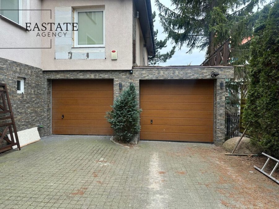 Pracownia, Warsztat, Magazyn! Na wynajem 80m2: zdjęcie 98684512