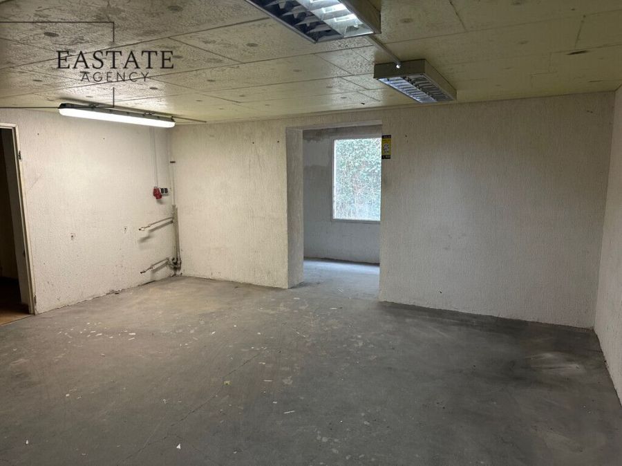 Pracownia, Warsztat, Magazyn! Na wynajem 80m2: zdjęcie 98684513