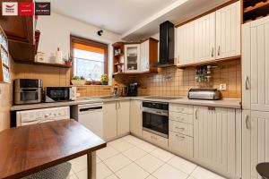 Skrajny dom w świetej lokalizacji blisko Skm: zdjecie 66462375
