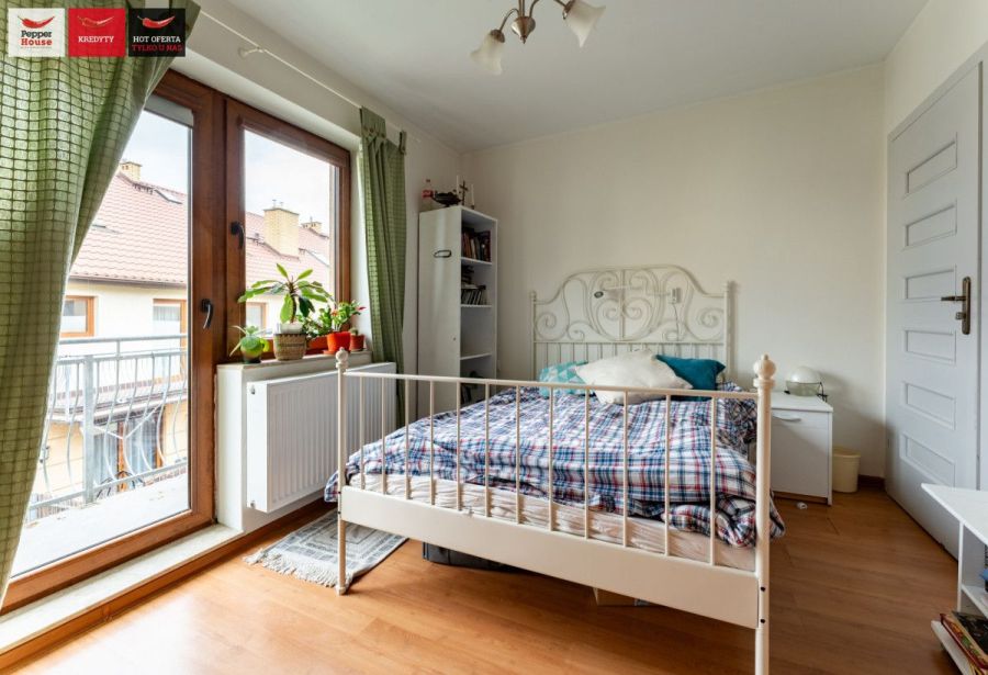 Skrajny dom w świetej lokalizacji blisko Skm: zdjecie 98930365