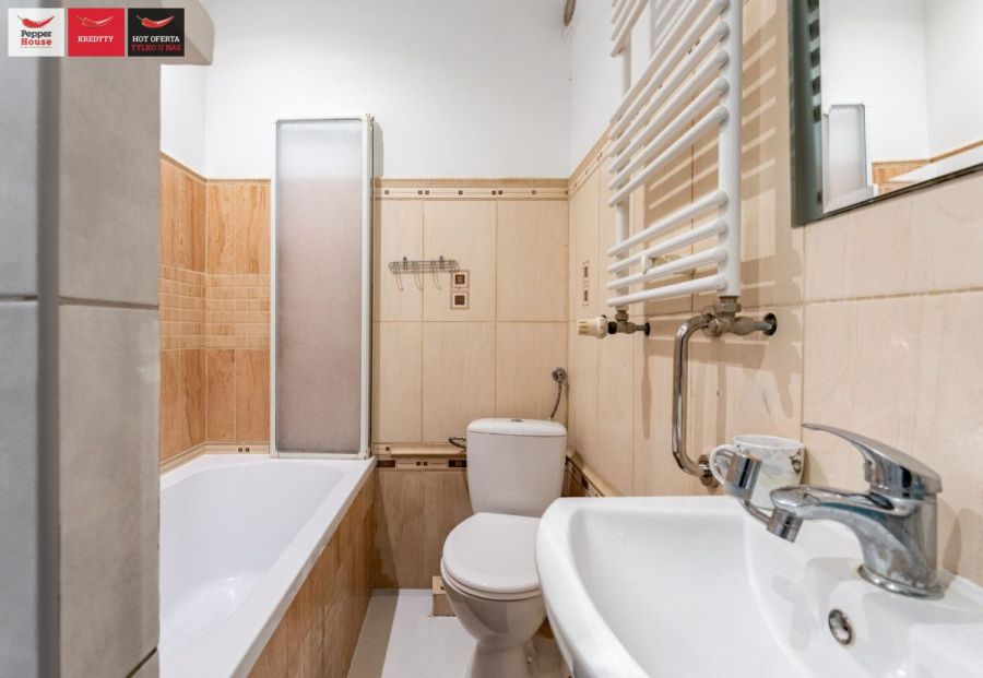 Skrajny dom w świetej lokalizacji blisko Skm: zdjecie 98930366
