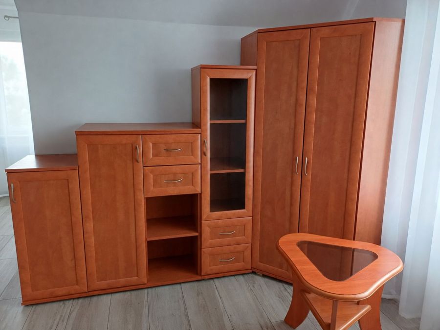Meble do pokoju: zdjęcie 98684851