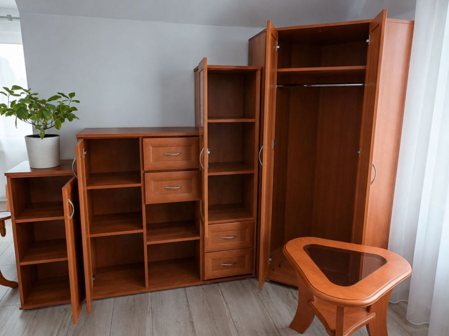 Meble do pokoju: zdjęcie 98684852