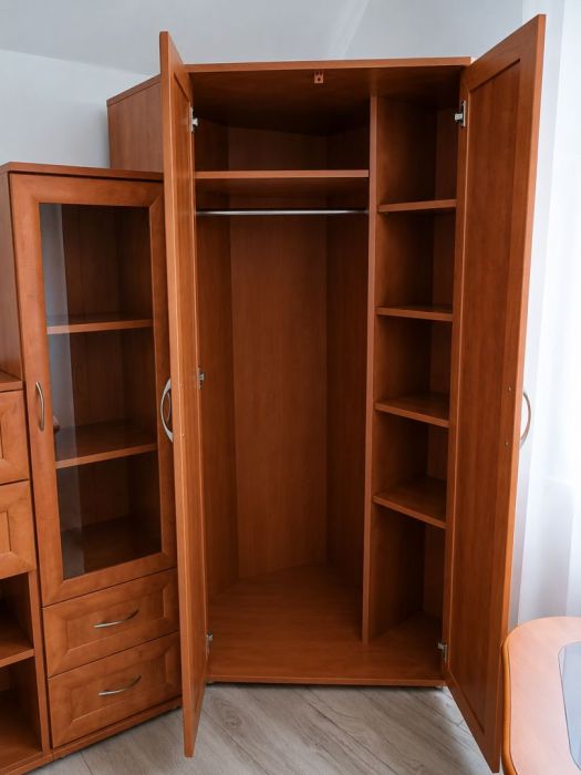 Meble do pokoju: zdjęcie 98684853