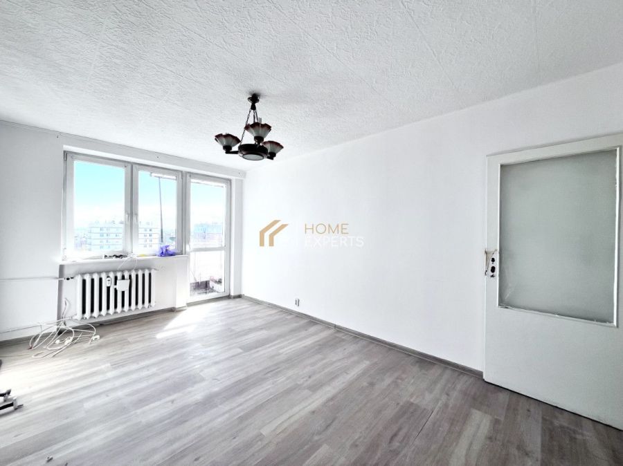 widokowe 2 pokoje – potencjał i panorama gdańska: zdjęcie 98742593