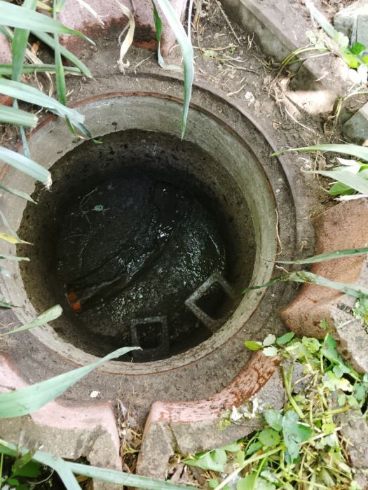 Udrażnianie rur toalet pryszniców: zdjęcie 98685464