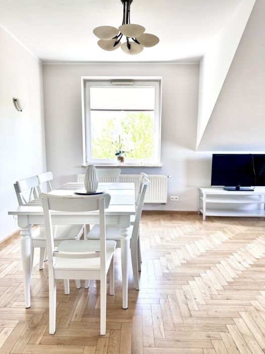 Mieszkanie 80 mkw, 4 pokoje, blisko morza: zdjęcie 98685499