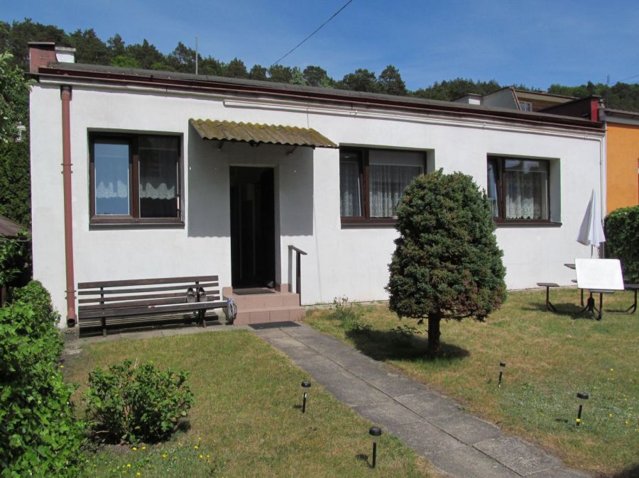 Bezczynszowe, 52 m2 , 100m autobus: zdjęcie 98686091