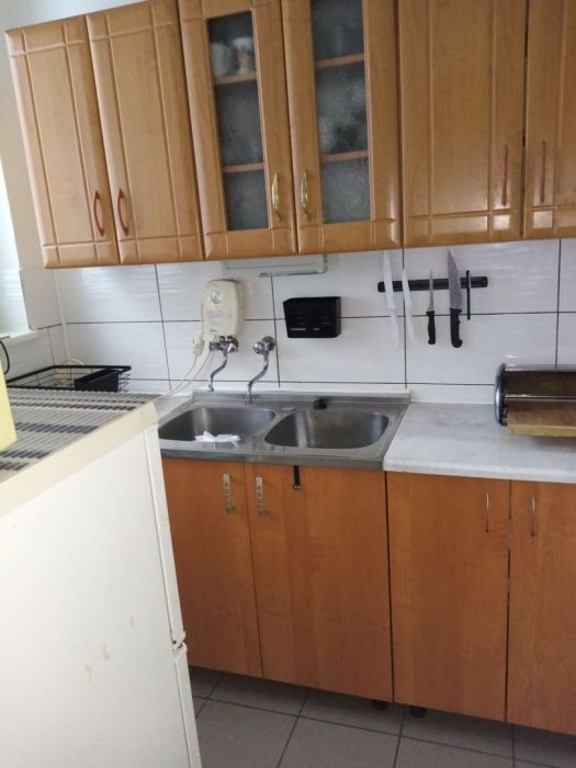 Bezczynszowe, 52 m2 , 100m autobus: zdjęcie 98686093