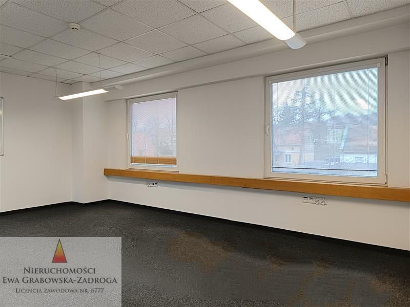 Lokal biurowy - Gdańsk Orunia: zdjęcie 98686534