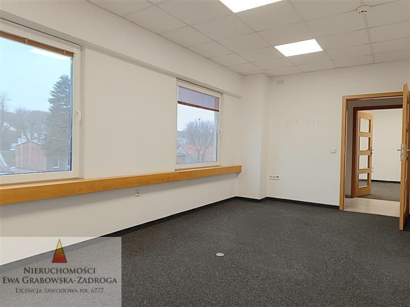 Lokal biurowy - Gdańsk Orunia: zdjęcie 98686535