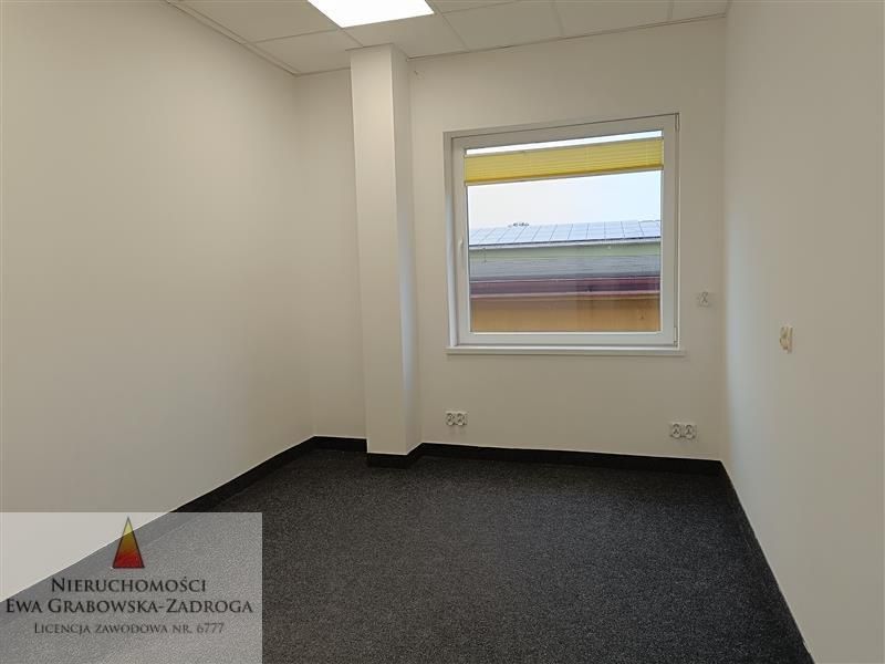 Lokal biurowy - Gdańsk Orunia: zdjęcie 98686536