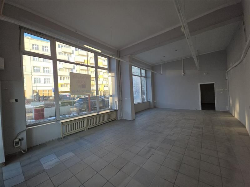 Lokal użytkowy - Gdynia Śródmieście: zdjęcie 98686578