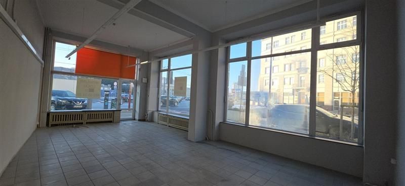 Lokal użytkowy - Gdynia Śródmieście: zdjęcie 98686579