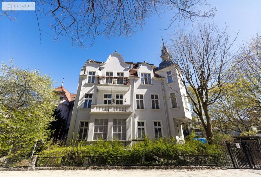 4 apartamenty inwestycyjne | SOPOT: zdjęcie 98686950