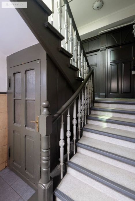 4 apartamenty inwestycyjne | SOPOT: zdjęcie 98686952