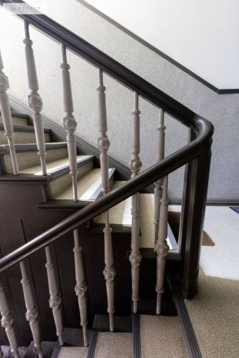 4 apartamenty inwestycyjne | SOPOT: zdjęcie 98686954