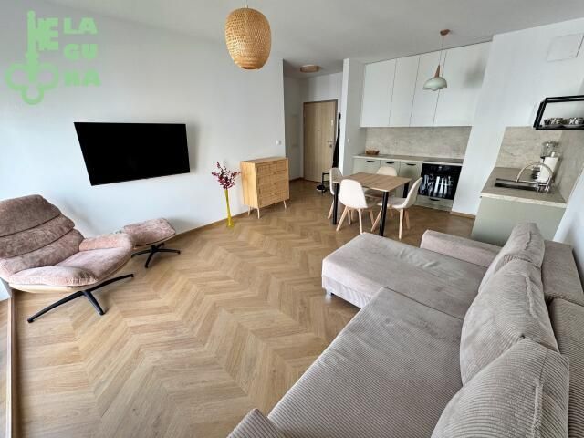 Rumia Janowo, 2 pokoje, po generalnym remoncie, Euro styl, okazja!!!: zdjęcie 98687232