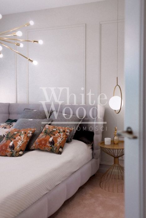 Gotowe do zamieszkania | Baltiq Plaza | plaża 400m: zdjecie 98688235