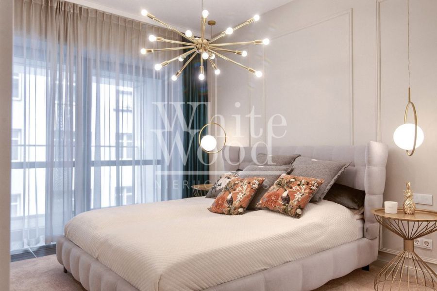 Gotowe do zamieszkania | Baltiq Plaza | plaża 400m: zdjecie 98688238