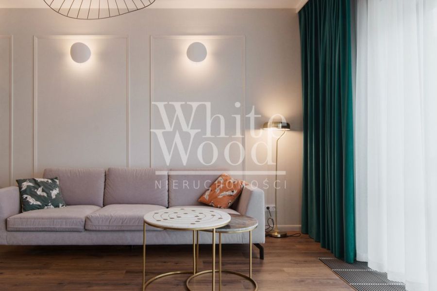 Gotowe do zamieszkania | Baltiq Plaza | plaża 400m: zdjecie 98688230