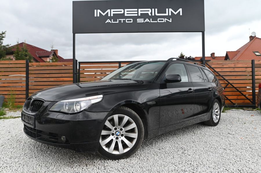 2.0d 150km Automat Skóa Navi El fotele Super Stan: zdjęcie 98688666