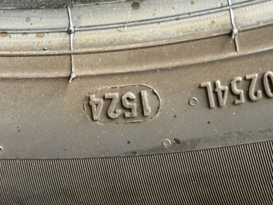 Opony letnie Pirelli: zdjęcie 98688690