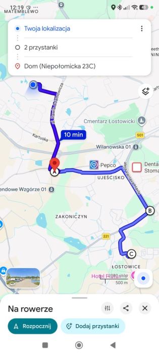 Zgubiona złota bransoletka: zdjęcie 98689500