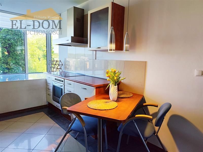 Marinistyczny apartament, 10min do morza: zdjęcie 98690154