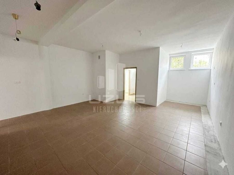 Lokal w centrum miasta: zdjęcie 98690516