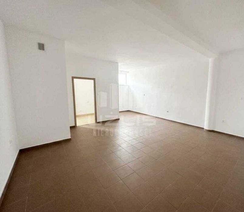 Lokal w centrum miasta: zdjęcie 98690518