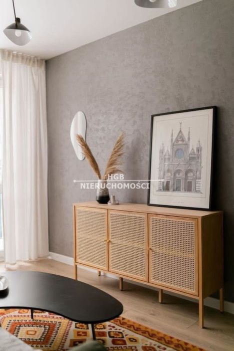 Gdańsk Przymorze - klimatyczne mieszkanie 40 m2 w super lokalizacji: zdjęcie 98690726