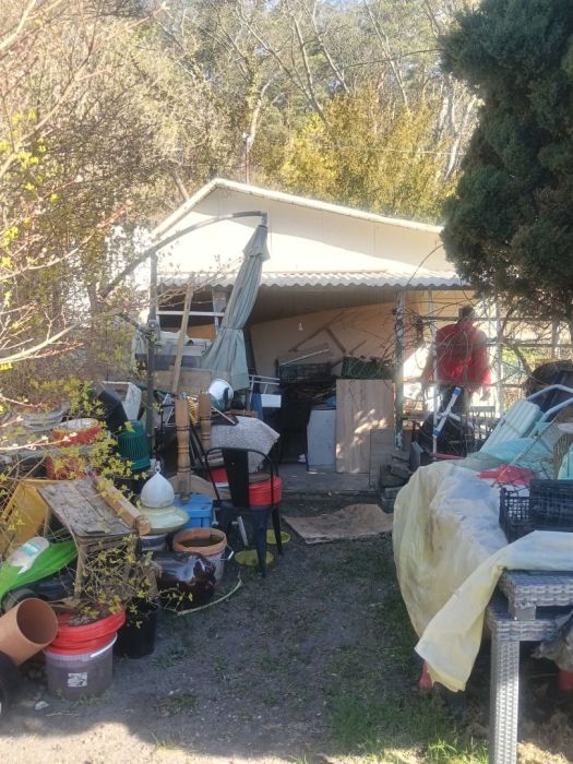 Drewno Opałowe, Złom I inne Materiały Sopot: zdjecie 98690844