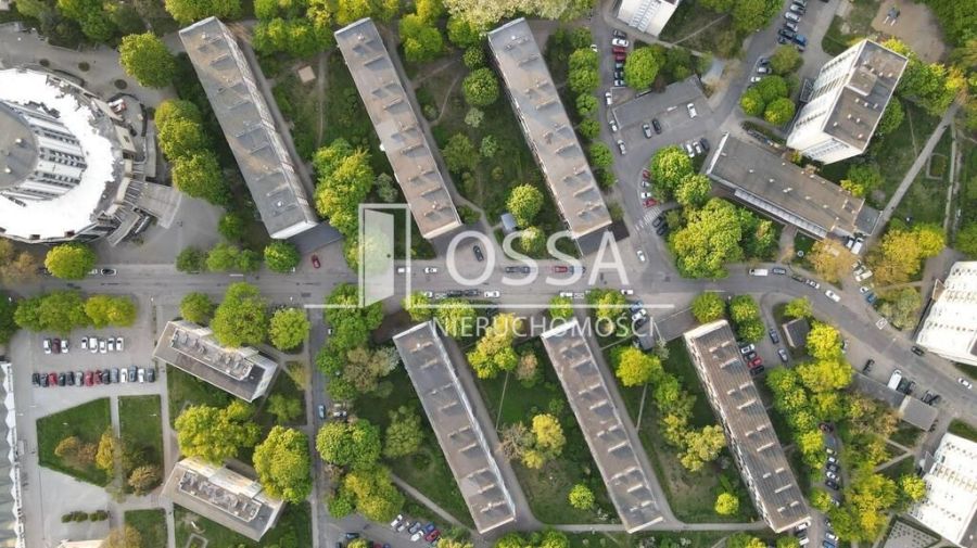 Słoneczne 2 pokoje | blisko SKM | Przymorze: zdjecie 98803982