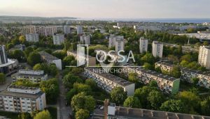 Słoneczne 2 pokoje | blisko SKM | Przymorze: zdjecie 66446398