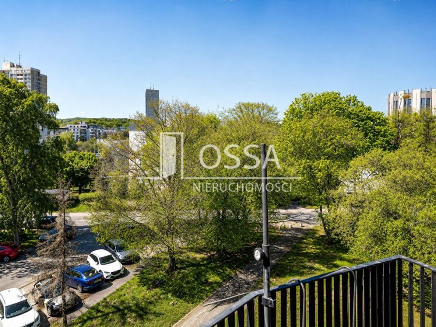 Słoneczne 2 pokoje | blisko SKM | Przymorze: zdjecie 98803974