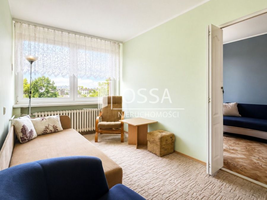 Słoneczne 2 pokoje | blisko SKM | Przymorze: zdjecie 98803976