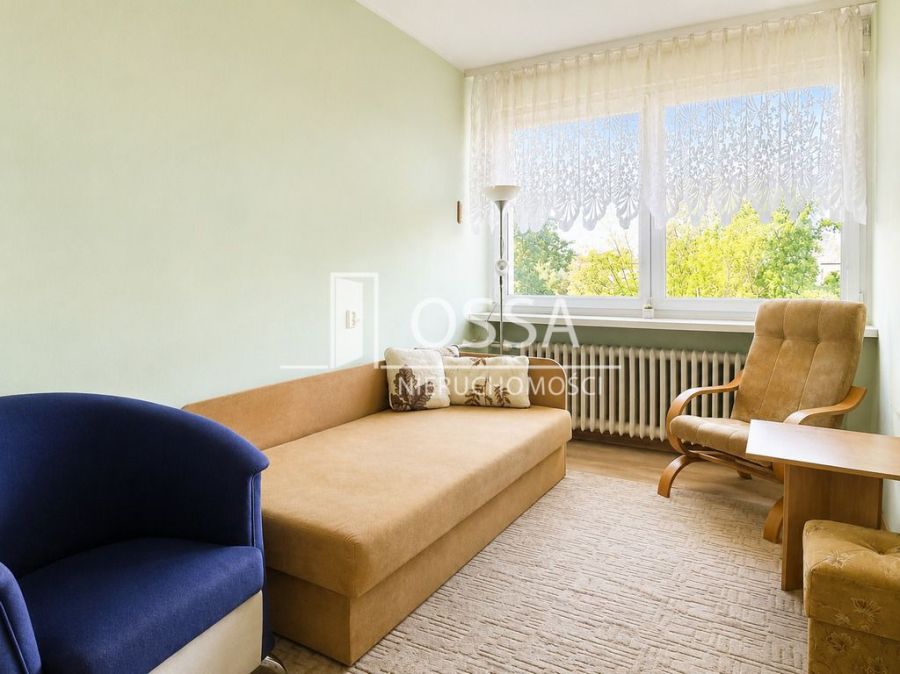 Słoneczne 2 pokoje | blisko SKM | Przymorze: zdjecie 98803977