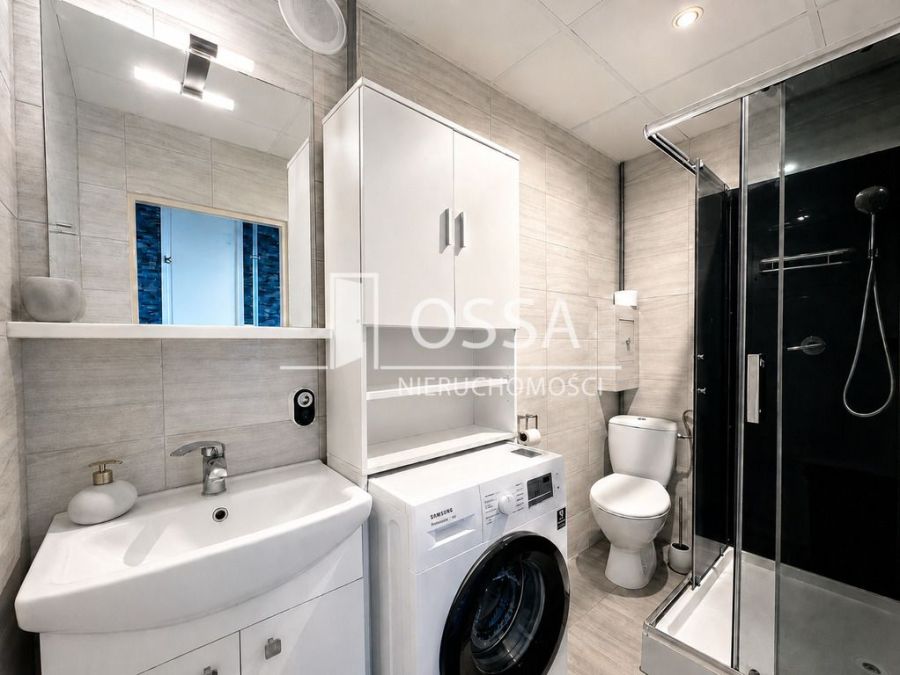 Słoneczne 2 pokoje | blisko SKM | Przymorze: zdjecie 98803981