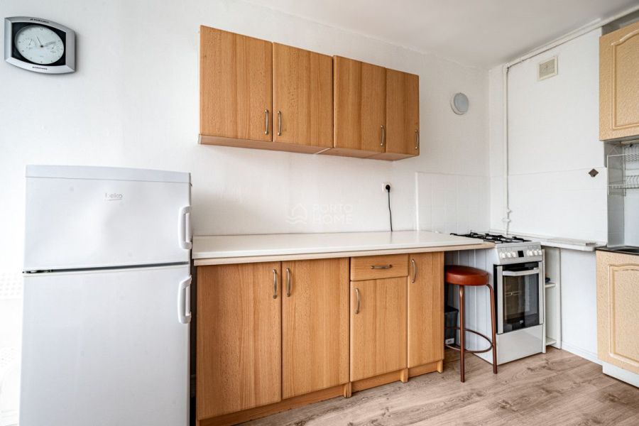 2 pokoje | 46 m&sup2; | blisko morza | Przymorze: zdjęcie 98692658