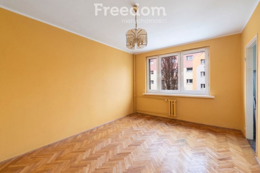 2 pokoje | słoneczna ekspozycja |dobra lokalizacja: zdjęcie 98692878