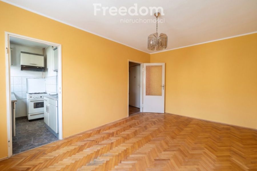 2 pokoje | słoneczna ekspozycja |dobra lokalizacja: zdjęcie 98692879