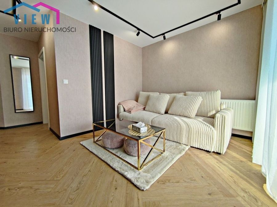 2 kawalerki/Gdańsk Łostowice/Gotowy biznes: zdjęcie 98693254
