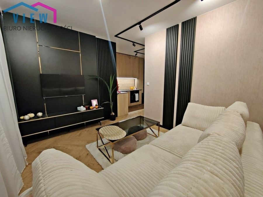 2 kawalerki/Gdańsk Łostowice/Gotowy biznes: zdjęcie 98693255