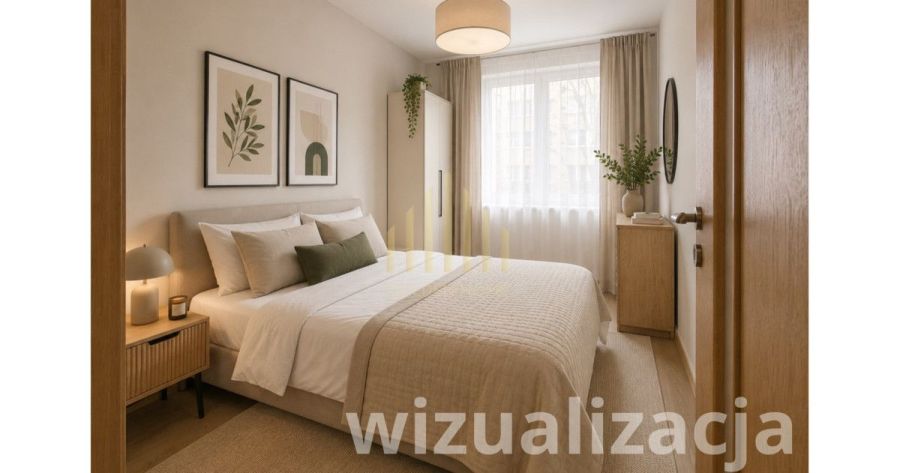Zamieszkaj tuż przy PLAŻY!możliwość 3pok przymorze