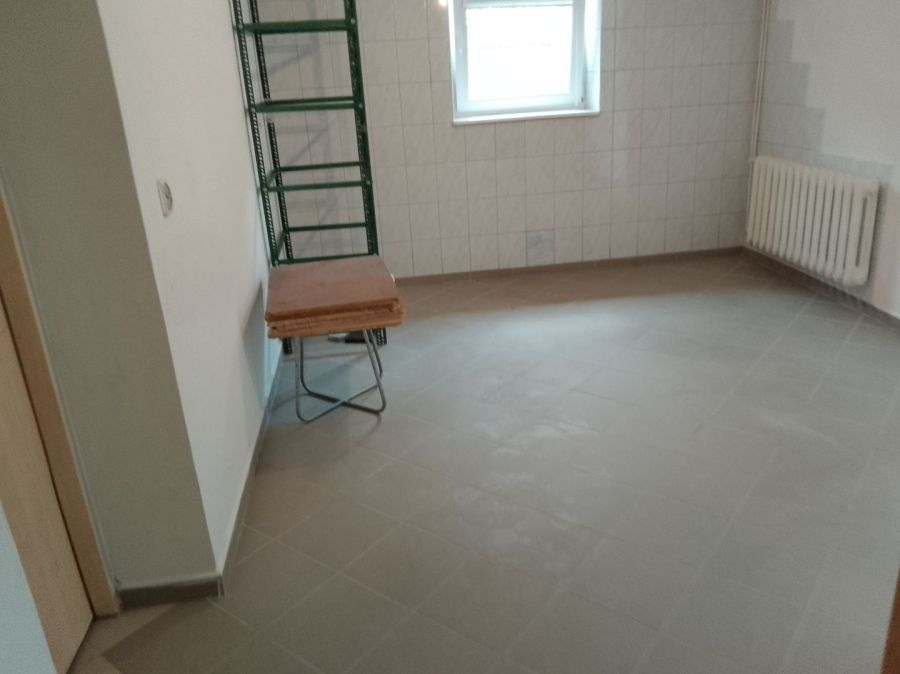 Lokal usługowy 30m2-Karwiny ul. Korzenna: zdjęcie 98693575