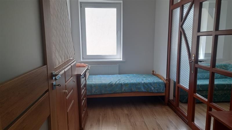 Mieszkanie - Gdańsk: zdjęcie 98693944