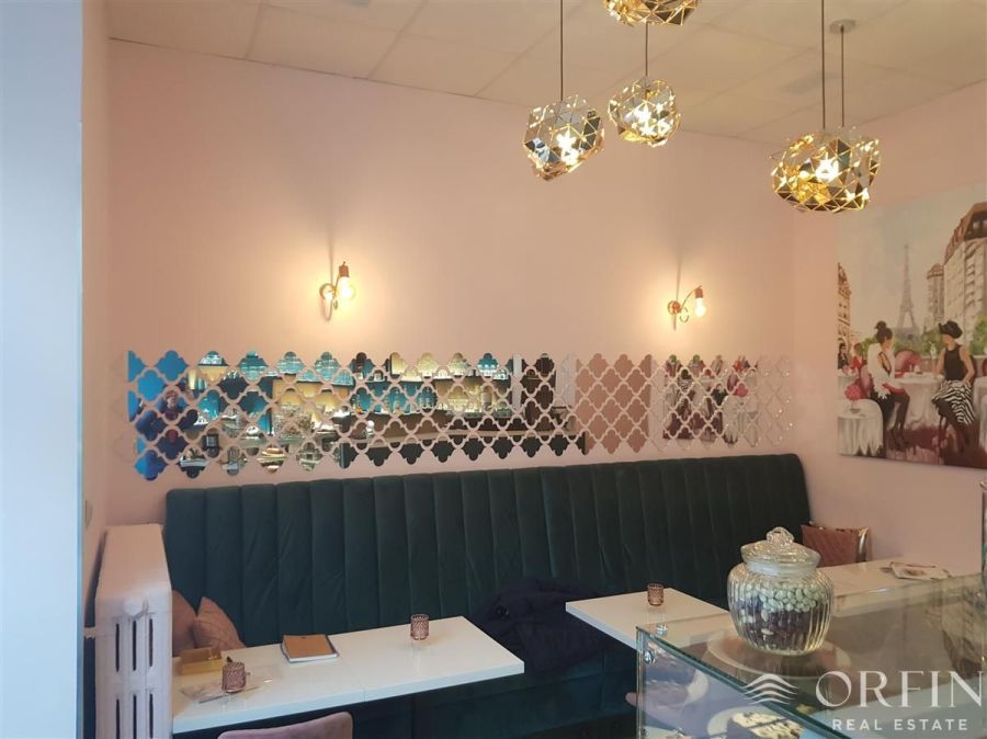 Lokal gastronomiczny-Gdynia Centrum-deptak-49,3m2-: zdjecie 98741982