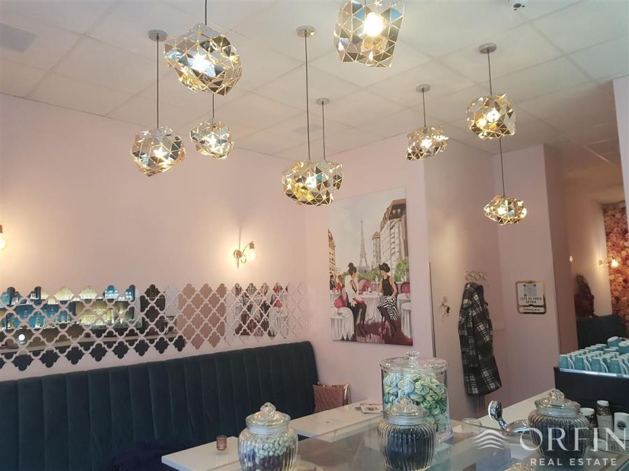 Lokal gastronomiczny-Gdynia Centrum-deptak-49,3m2-: zdjecie 98741984