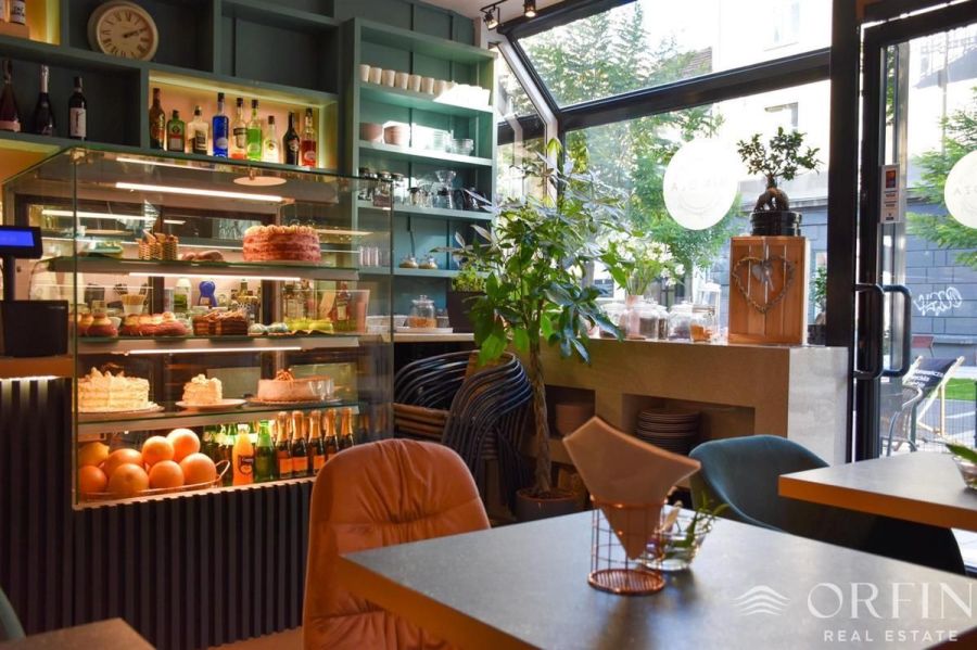 Lokal gastronomiczny-Gdynia Centrum-deptak-49,3m2-: zdjecie 98741974